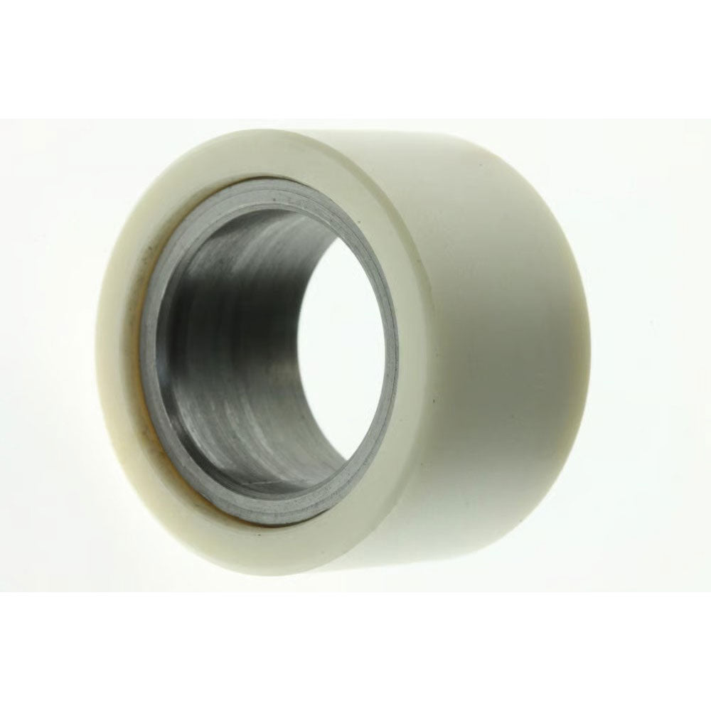 Suzuki Movable Roller