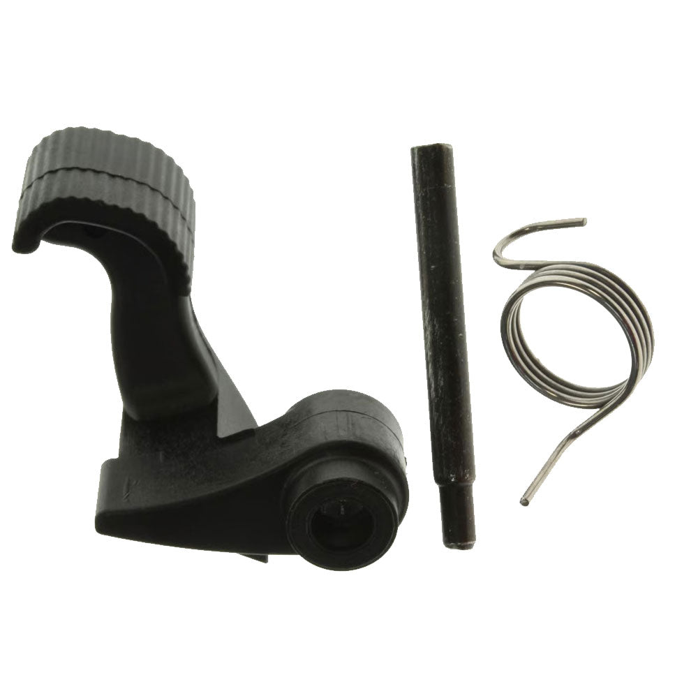 Polaris Master Cylinder Park Brake Kit