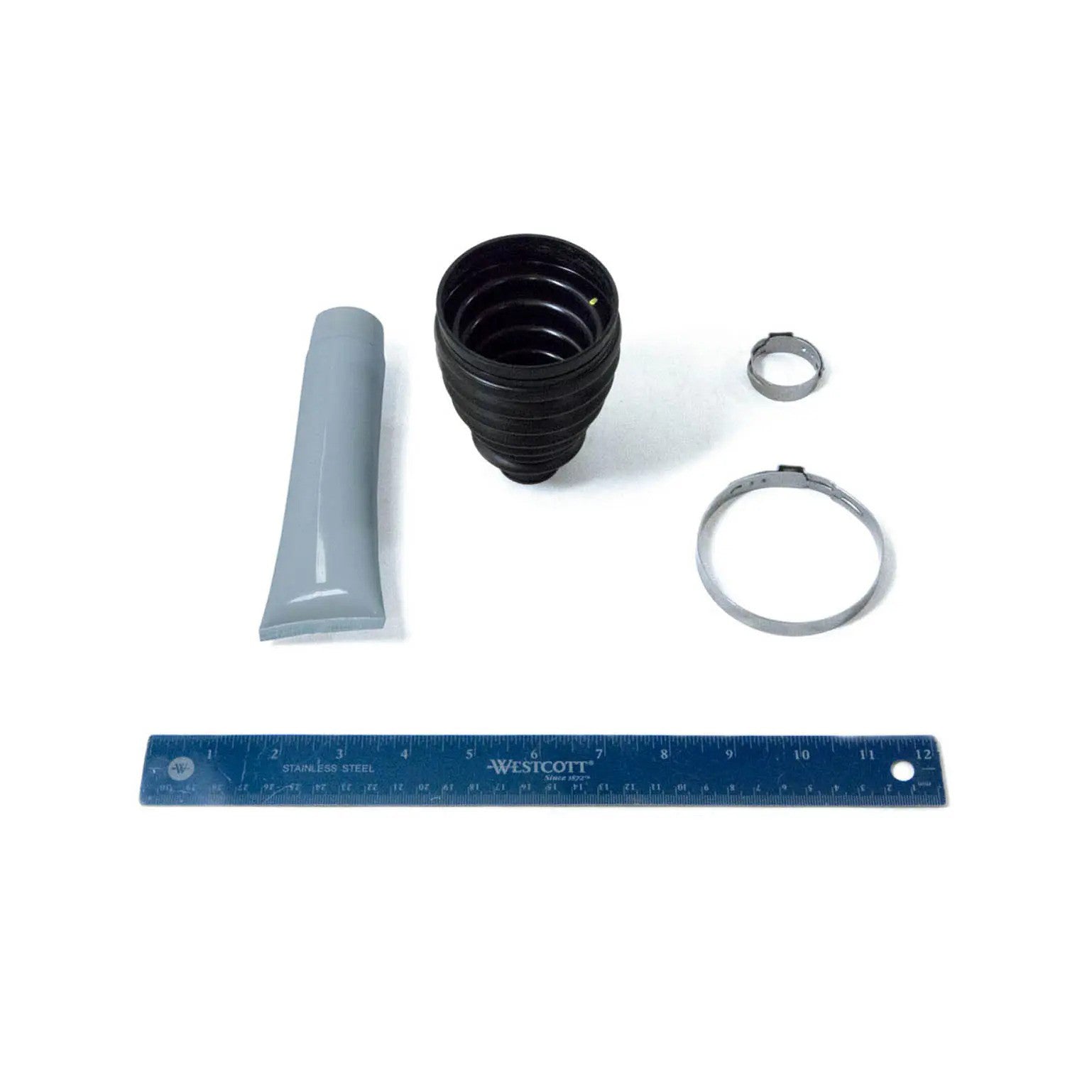 Polaris CV Inner Boot Kit