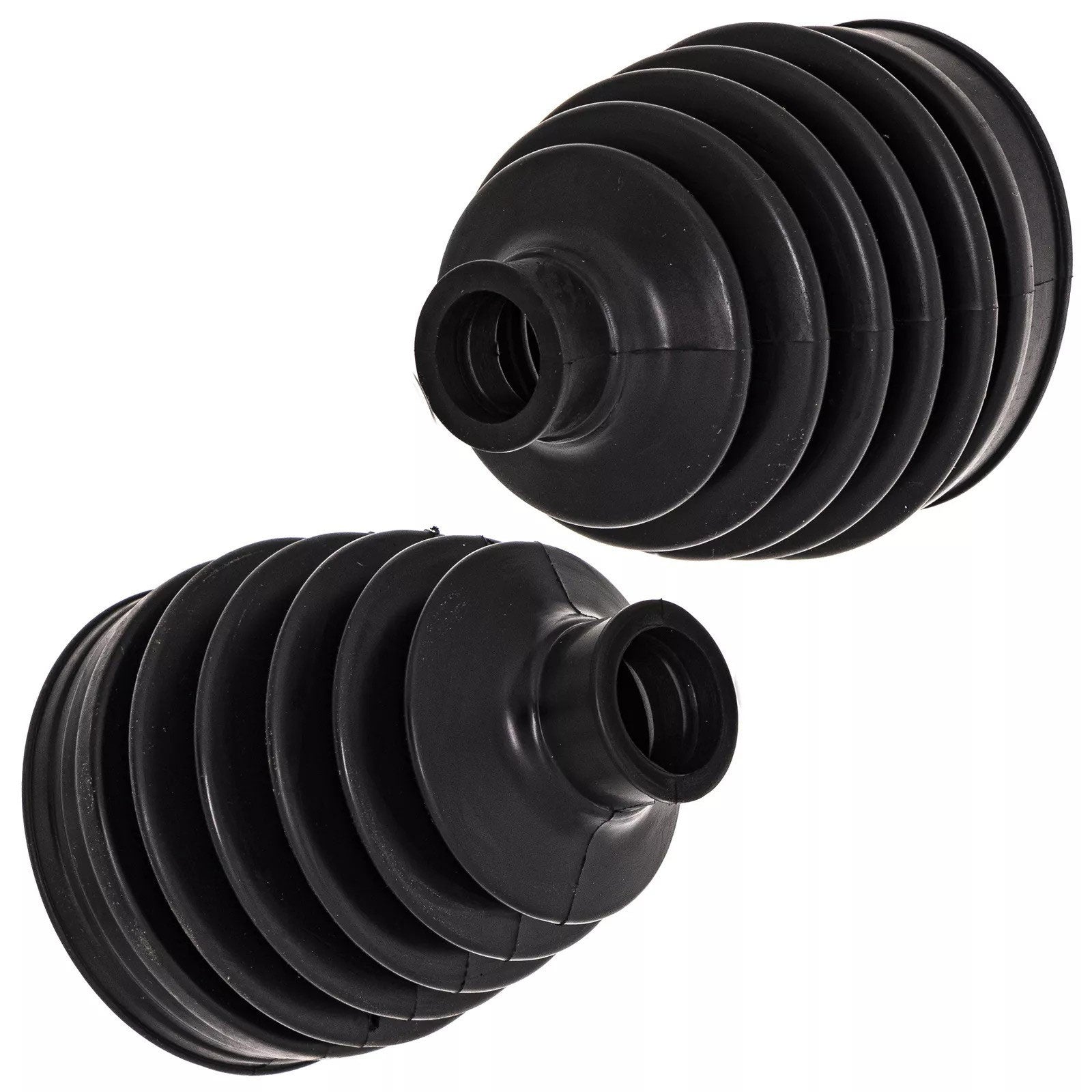 Polaris Sportsman CV Axle Boot Kit