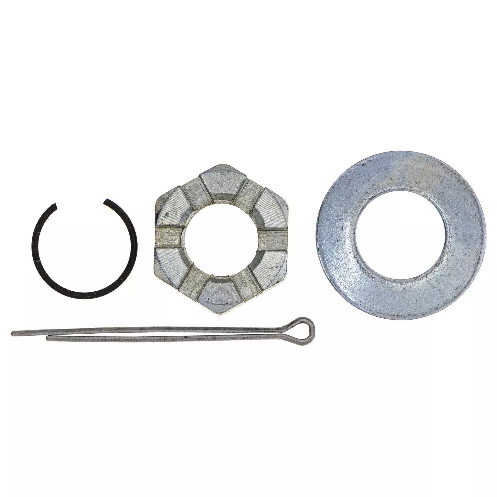 Polaris Sportsman CV Axle Boot Kit