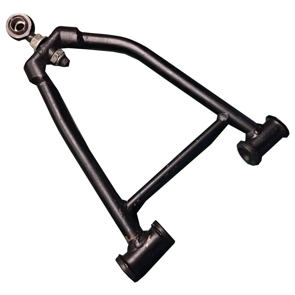 Polaris RMX Assault Left Hand Upper Control Arm Kit
