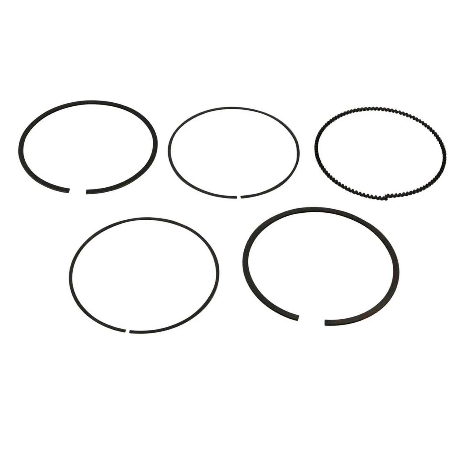 Polaris Piston Rings Kit