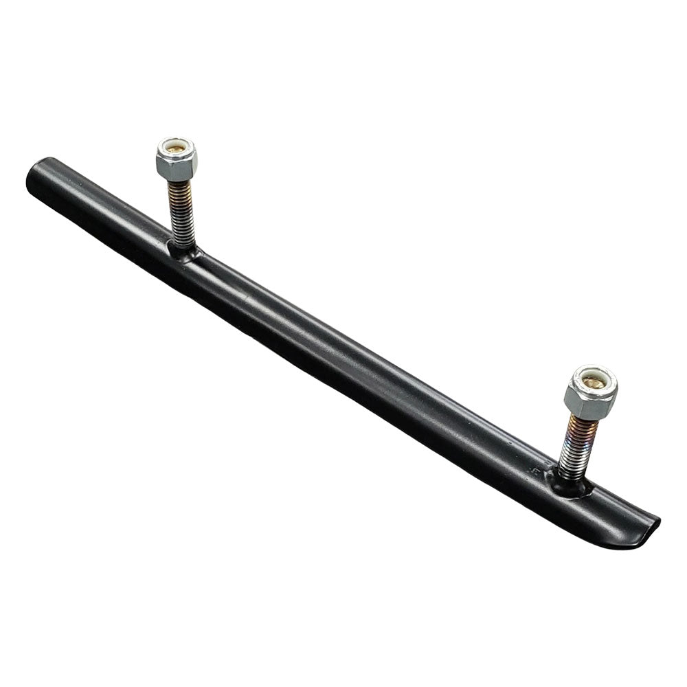 Polaris Timbersled Outer Ski Skag