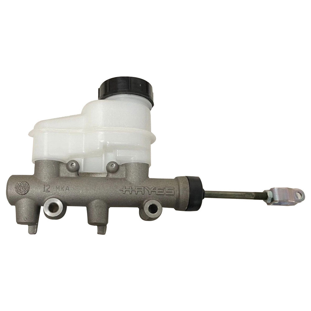 Polaris K-Brake Master Cylinder