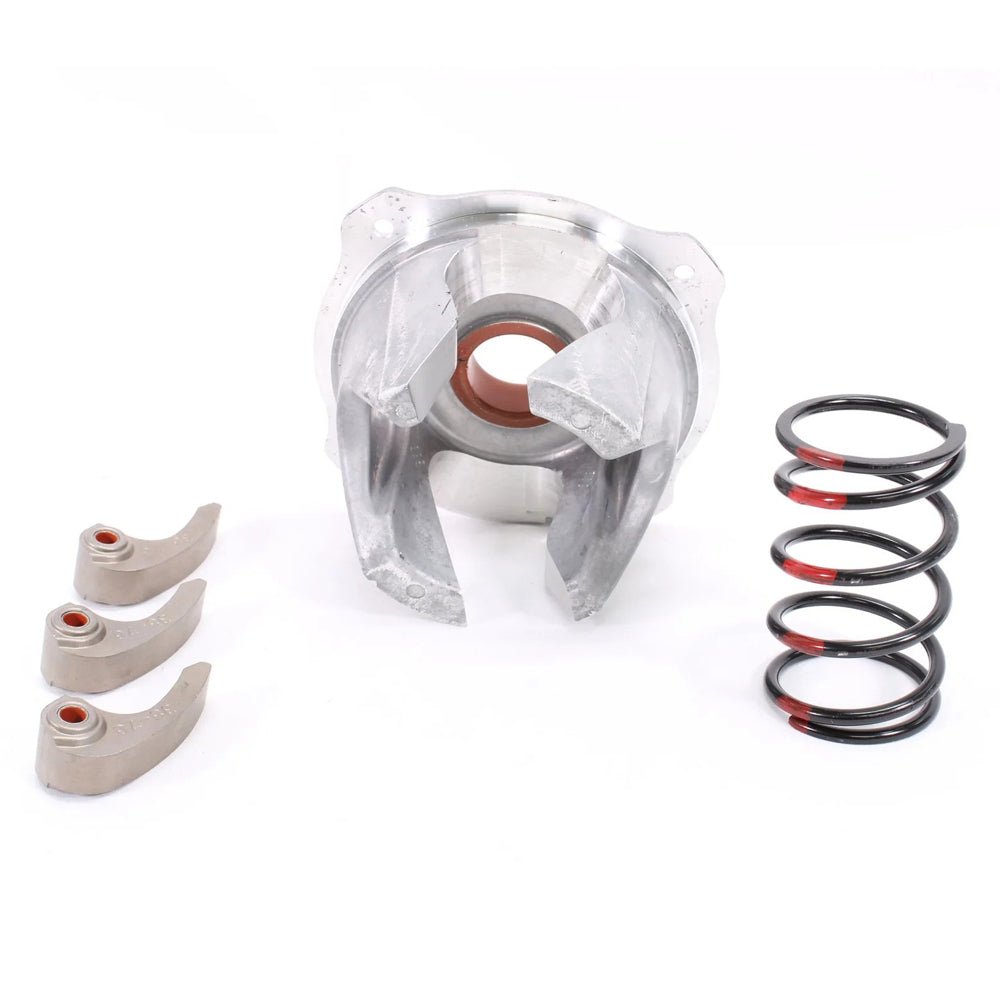 Polaris OEM General XP Clutch Kit