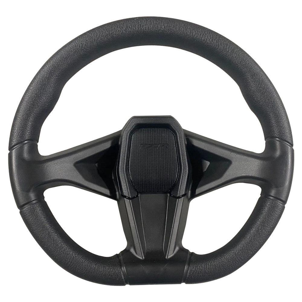 Polaris RZR 900/1000 Steering Wheel