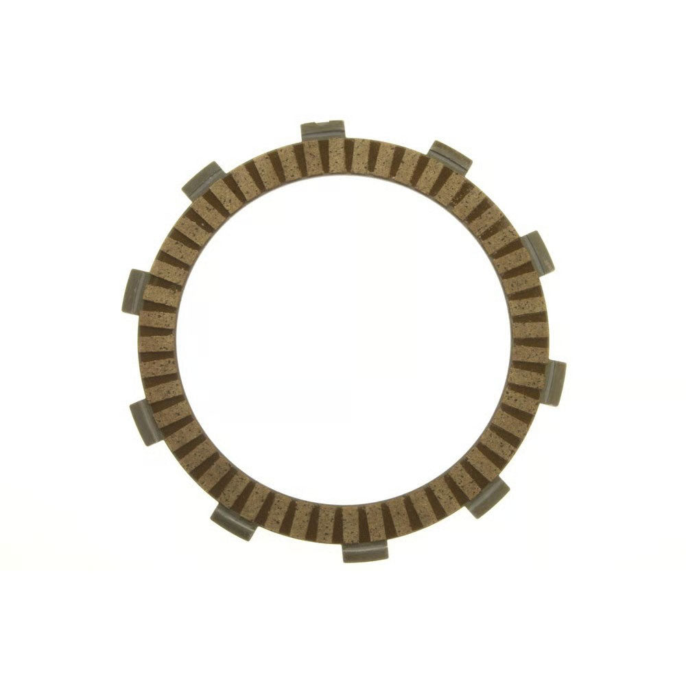 Honda Clutch Friction Disk