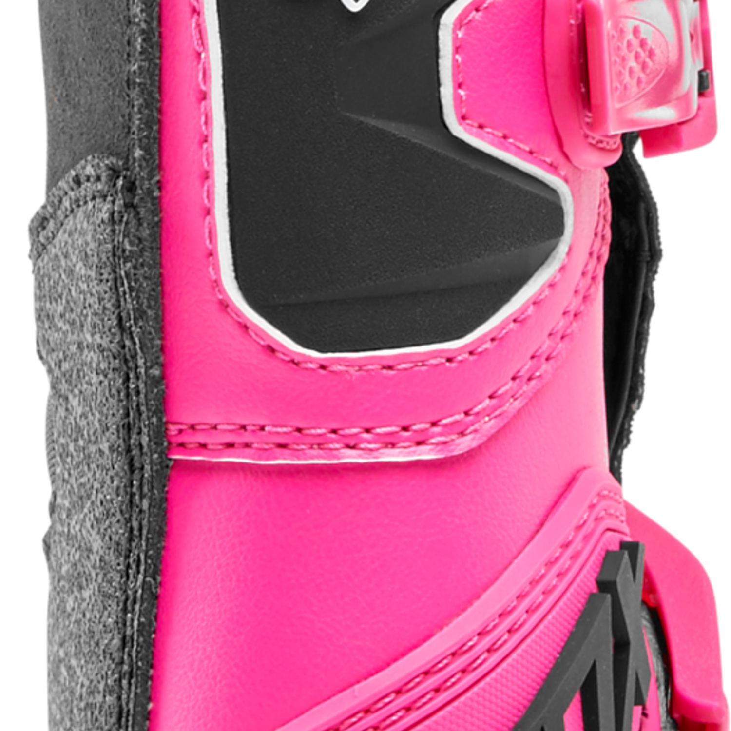 Fox Racing Comp K Boots