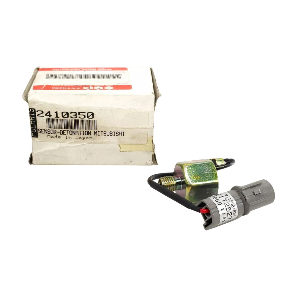 Polaris Classic Touring OEM Detonation Sensor