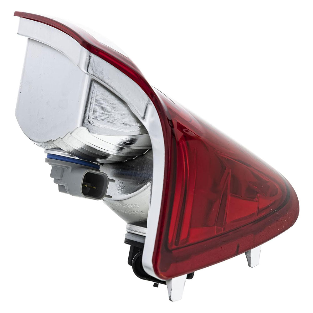Polaris ATV Right Tail Light