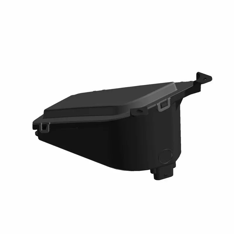 Polaris OEM RH Headlight Assembly for RZR XP 1000 & XP Turbo