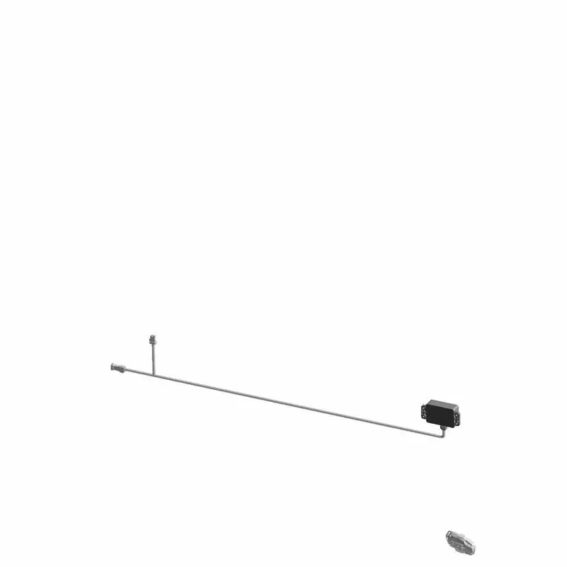 Winch Wireless Remote