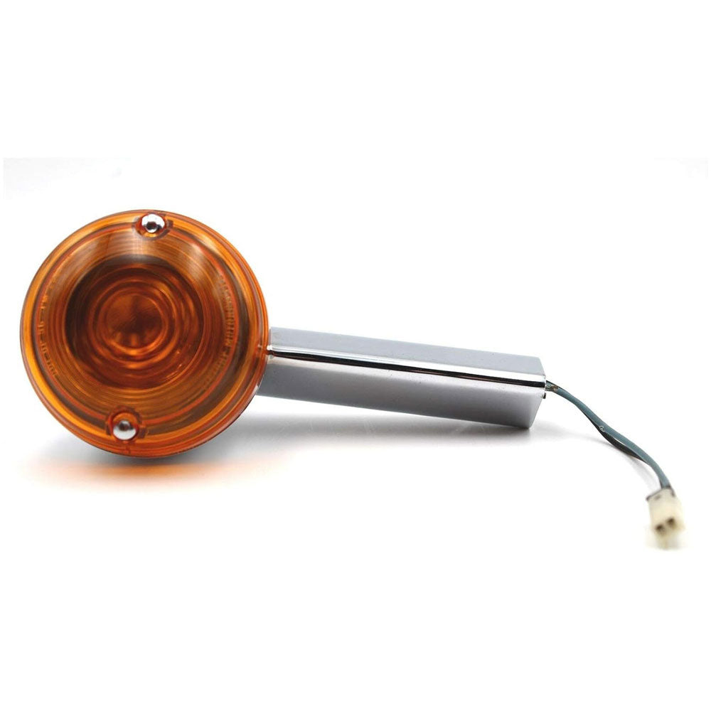 Polaris Right Hand Rear Turn Signal Assembly
