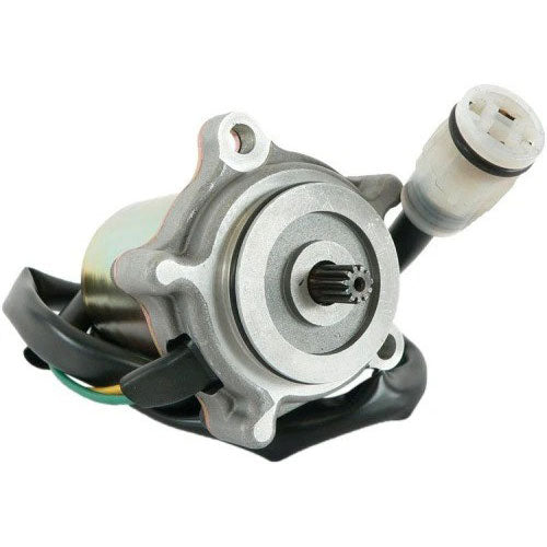 Fire Power Shift Motor for Honda TRX350