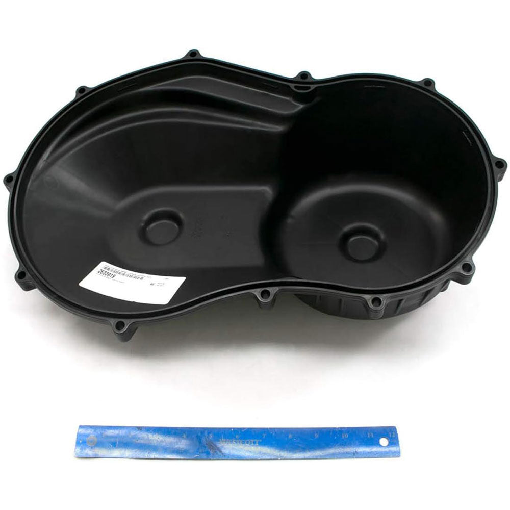 Polaris Outer Clutch Cover Assembly