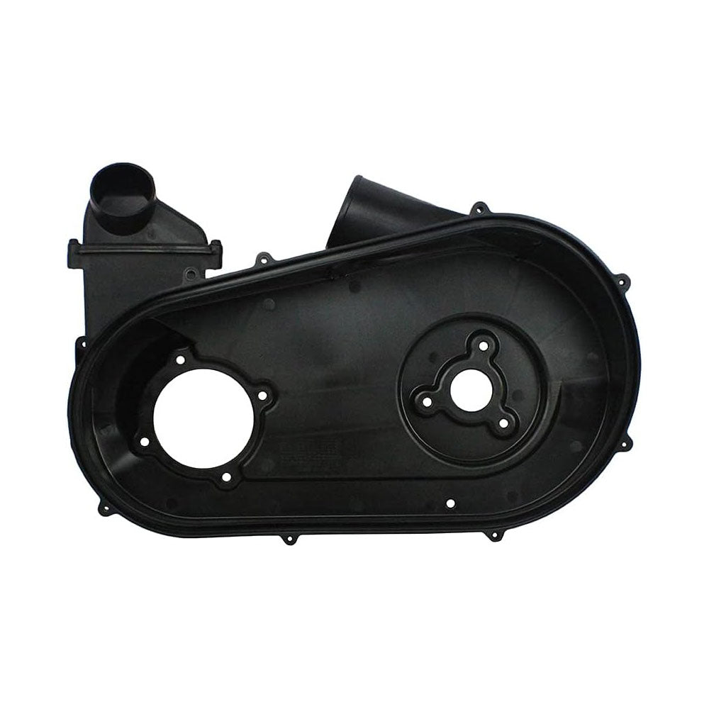 Polaris RZR Clutch Cover Assembly