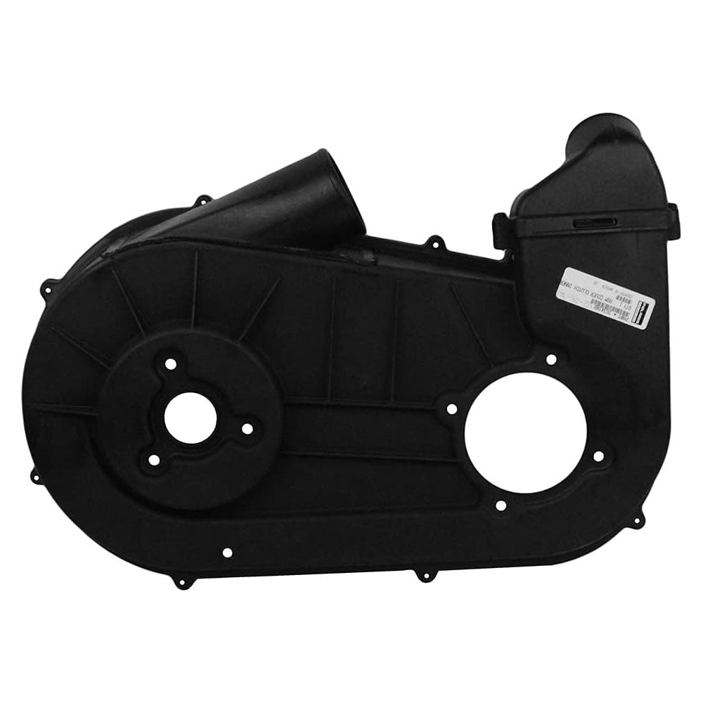 Polaris RZR Clutch Cover Assembly
