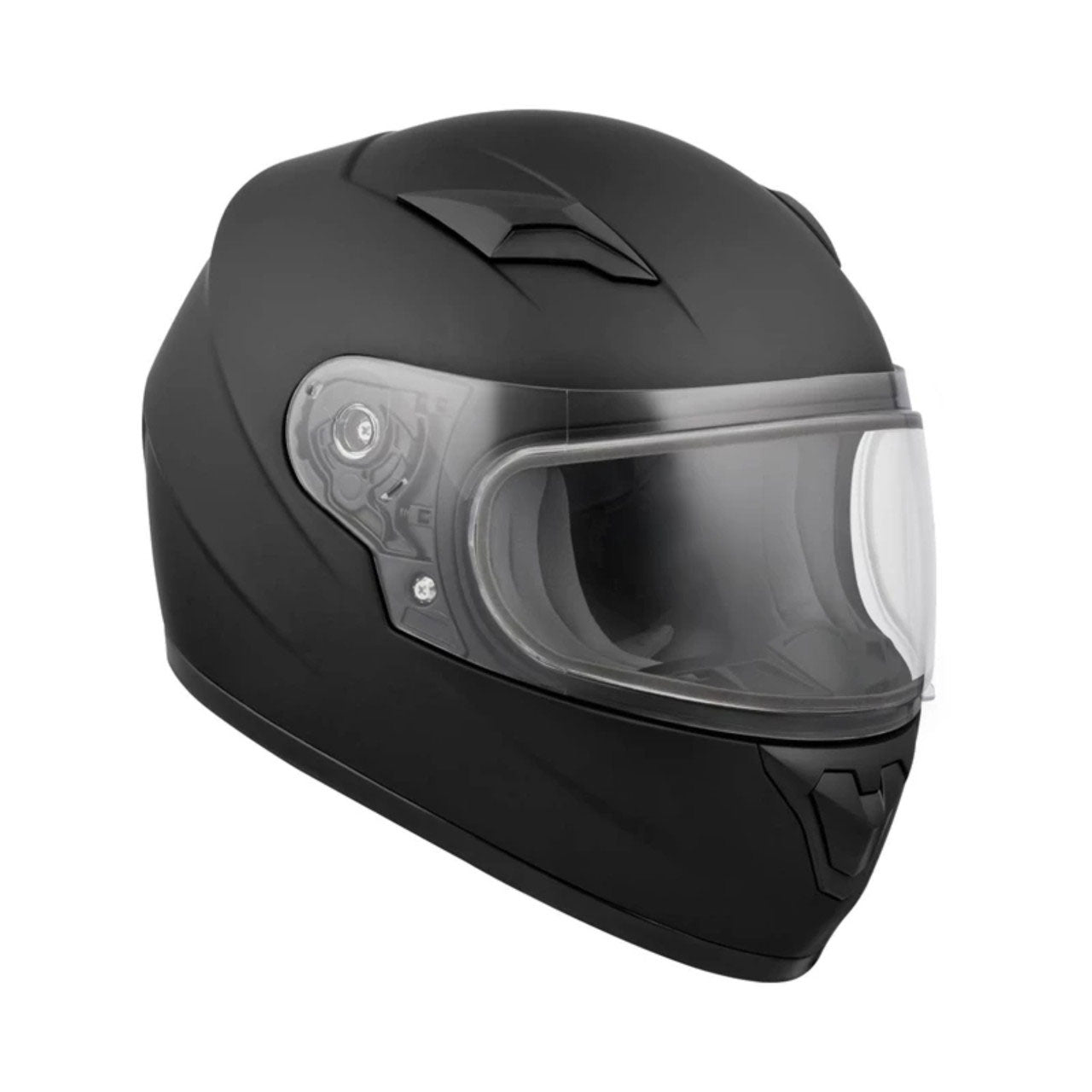 Polaris Youth Blaze 2.0 Helmet