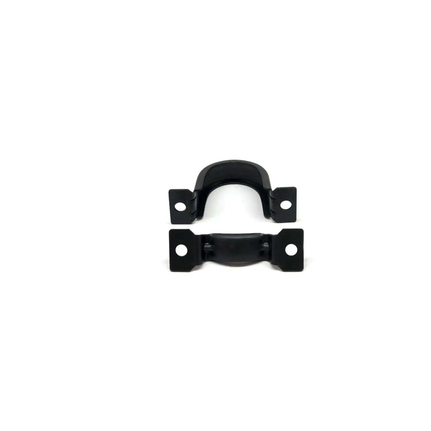 Polaris Propshaft Bracket Kit