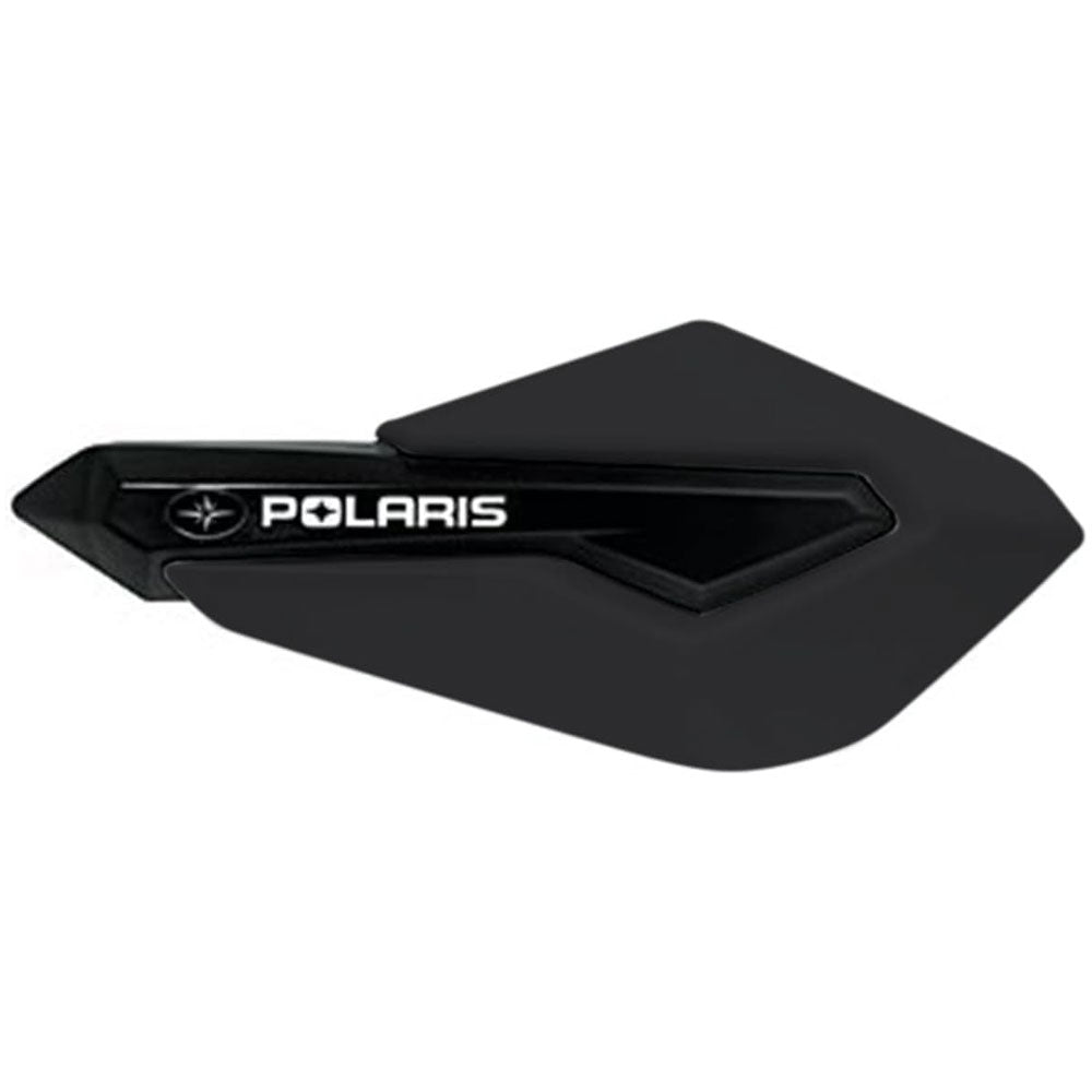 Polaris Snowmobile Hand Guards