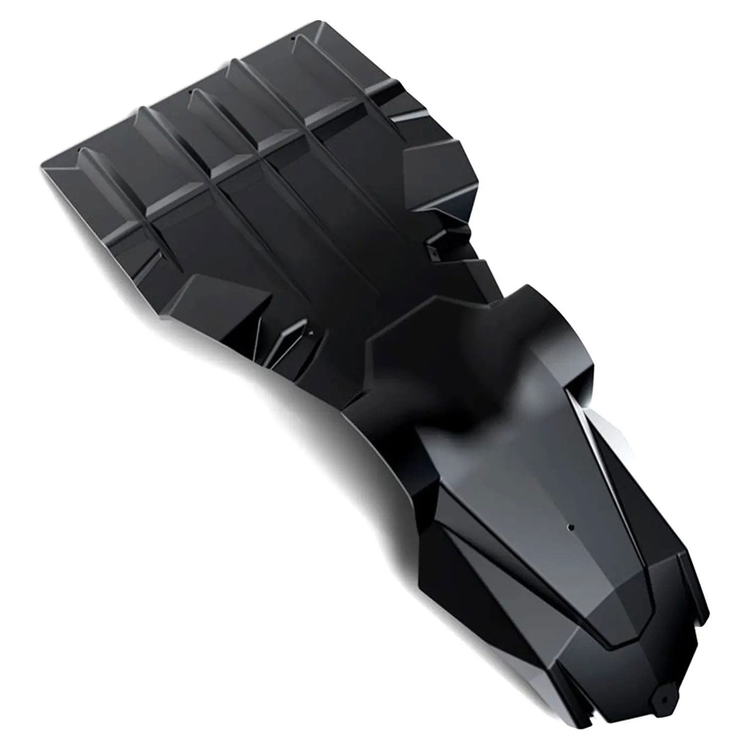 Polaris AXYS Ultimate Skid Plate