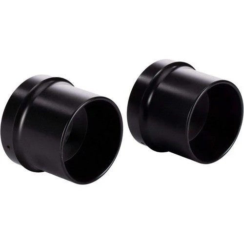 Indian Motorcycle Straight Exhaust Tips