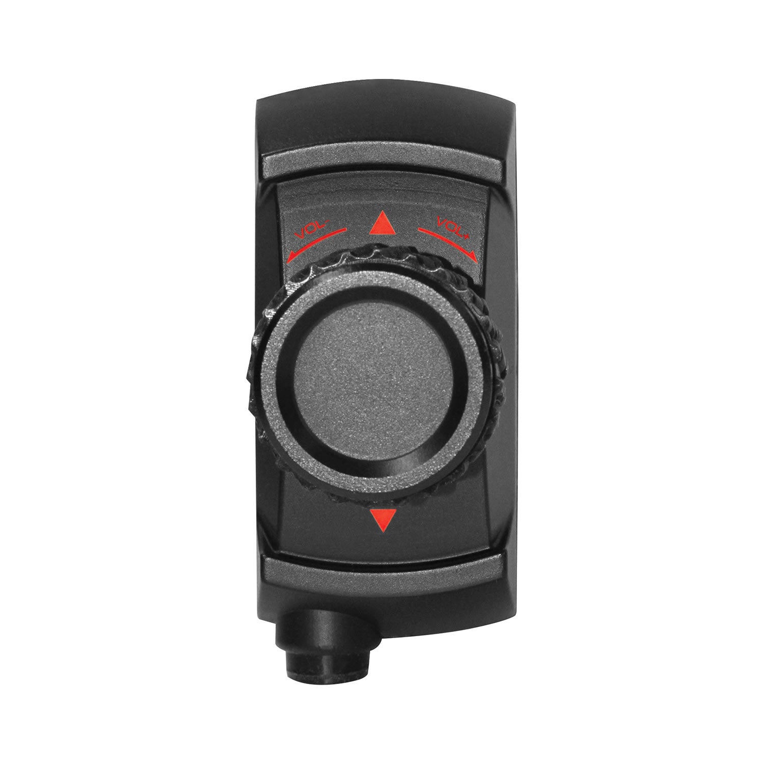 Polaris Bluetooth Audio Remote