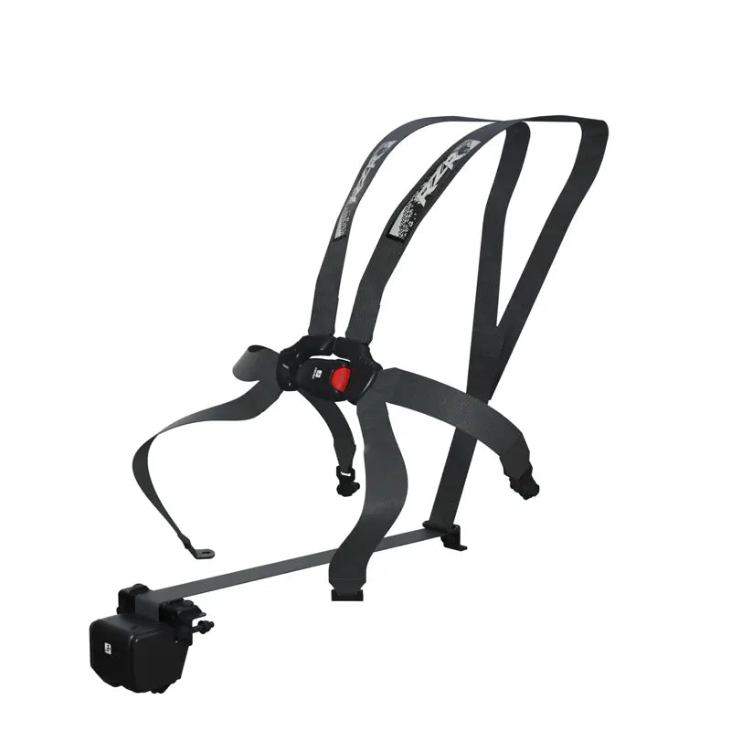 Polaris Driver Side Click6 Harness for RZR Pro XP & Turbo R