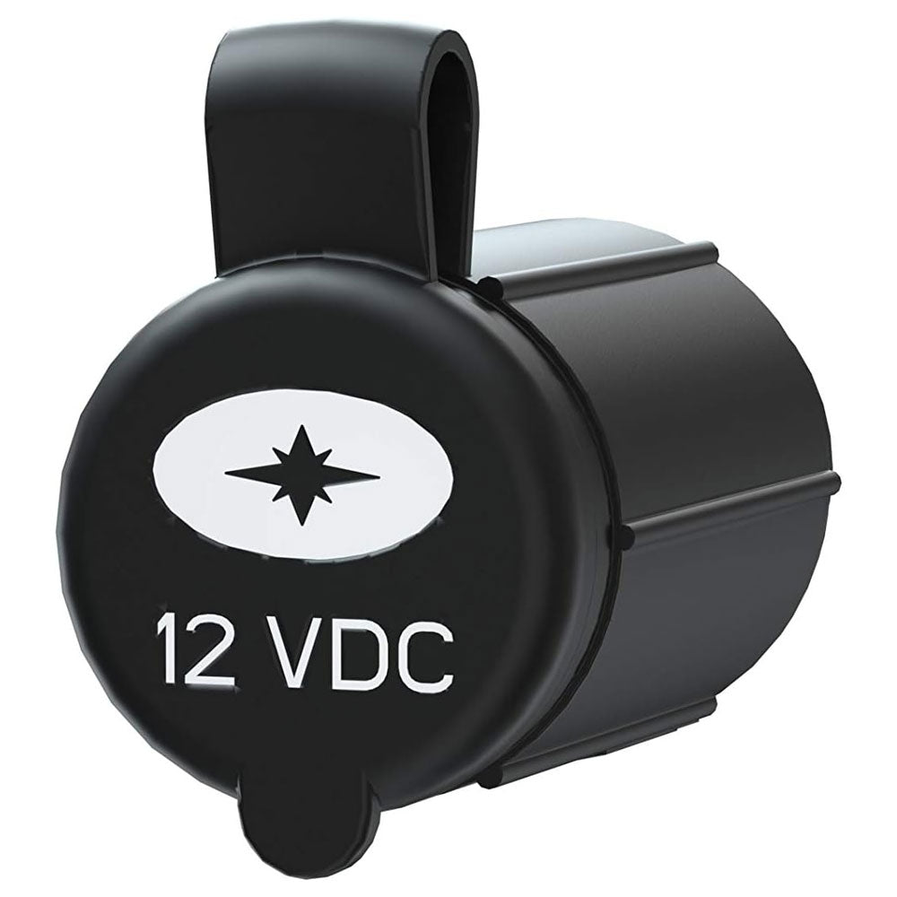 Polaris Snowmobile 12 Volt Plug