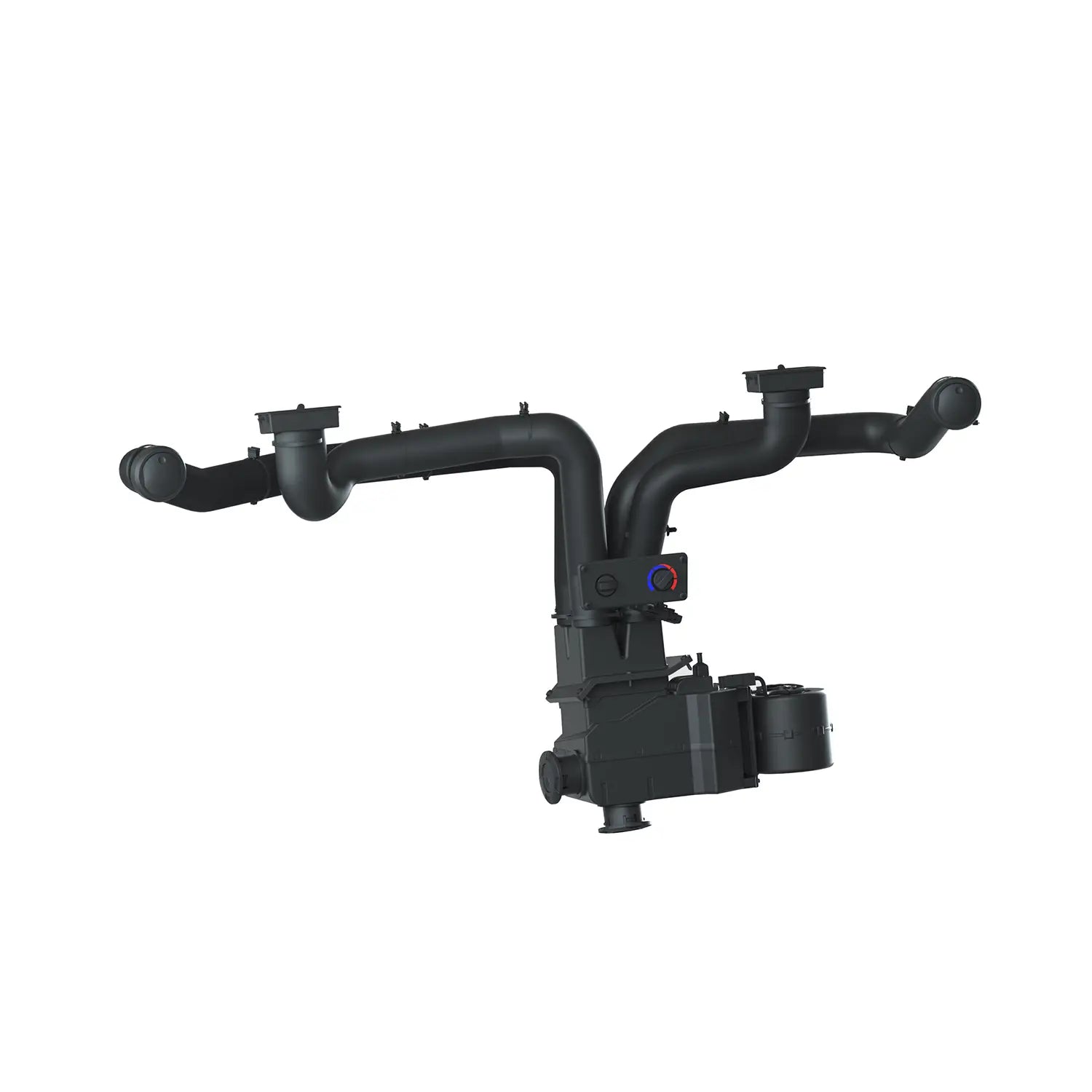 Polaris Ranger SP 570 Heater Kit