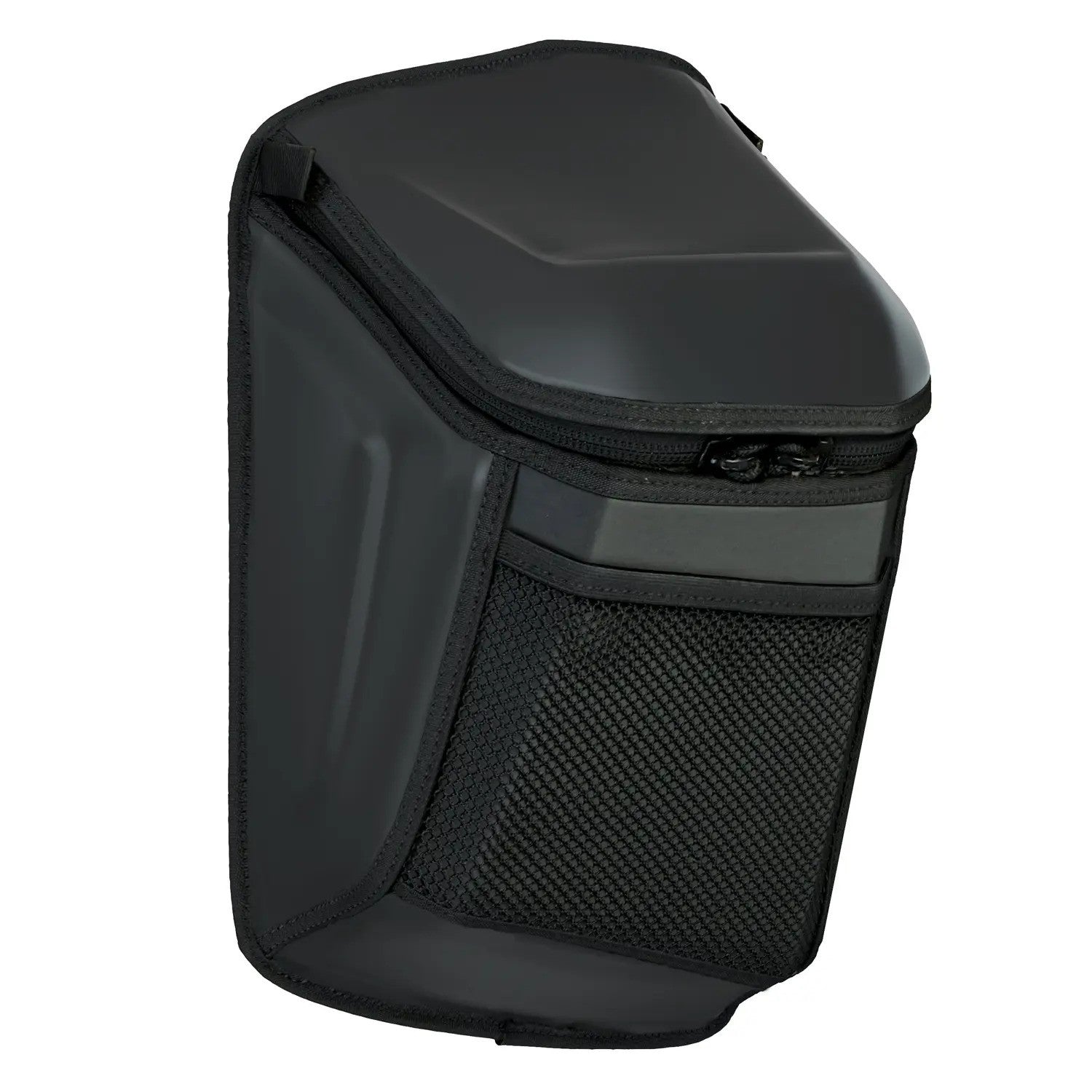 Polaris Sportsman .5 Quart Left Fender Bag