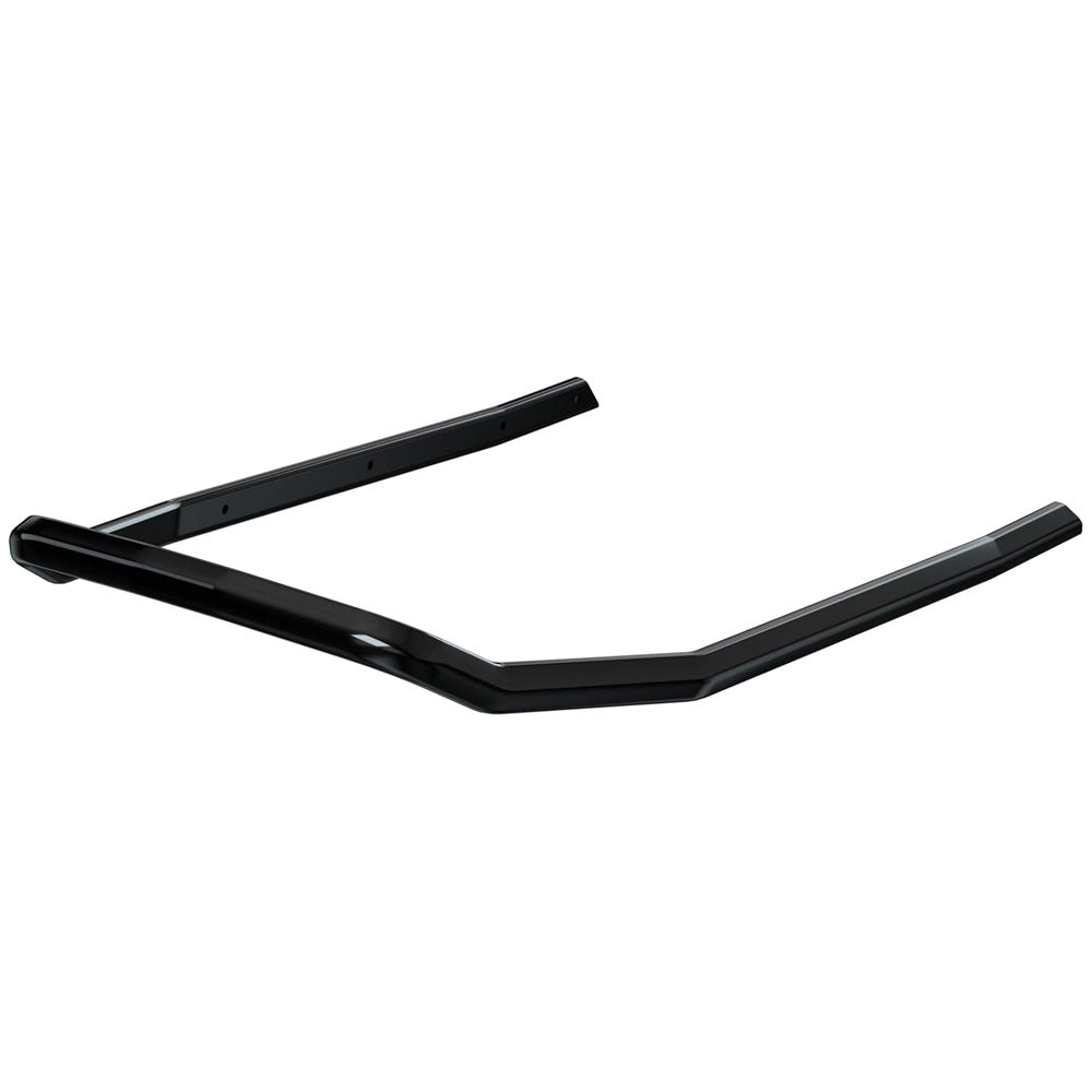 MATRYX Sentry Mountain Rear Bumper 155 in./163 in./165 in. Long
