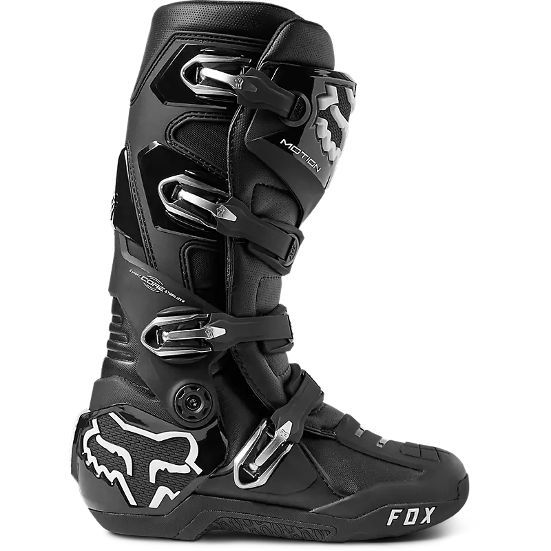 Fox Racing Motion Boot