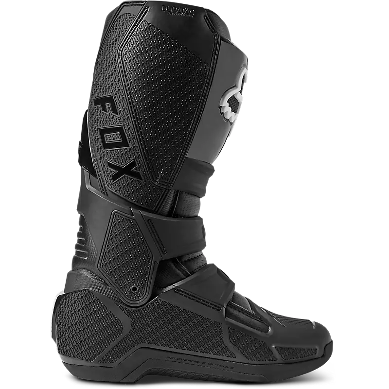 Fox Racing Motion Boot