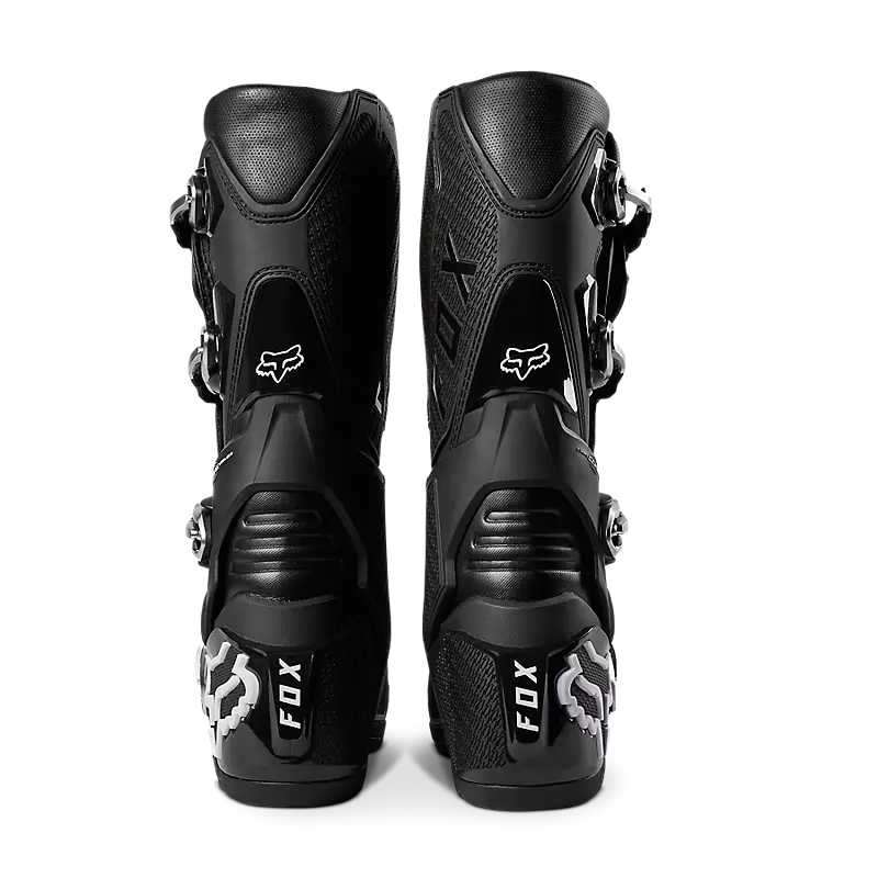 Fox Racing Motion Boot