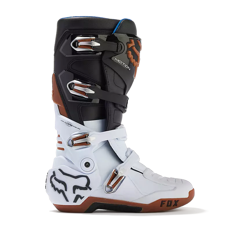 Fox Racing Motion Boot