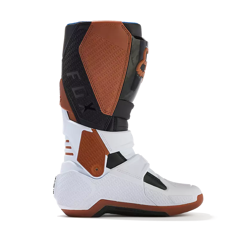 Fox Racing Motion Boot