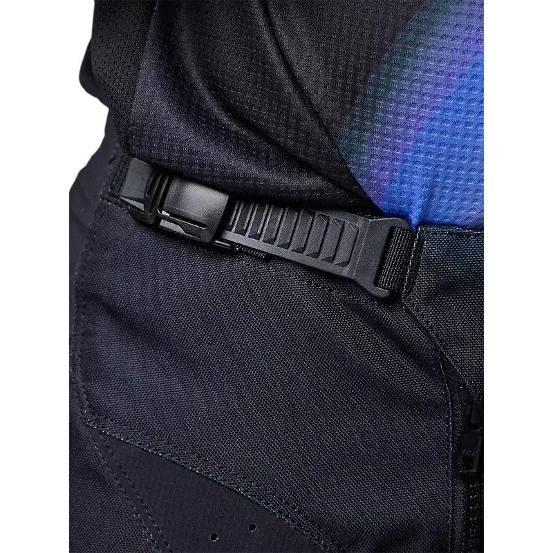 Fox Racing Youth 180 Toxsyk Pants