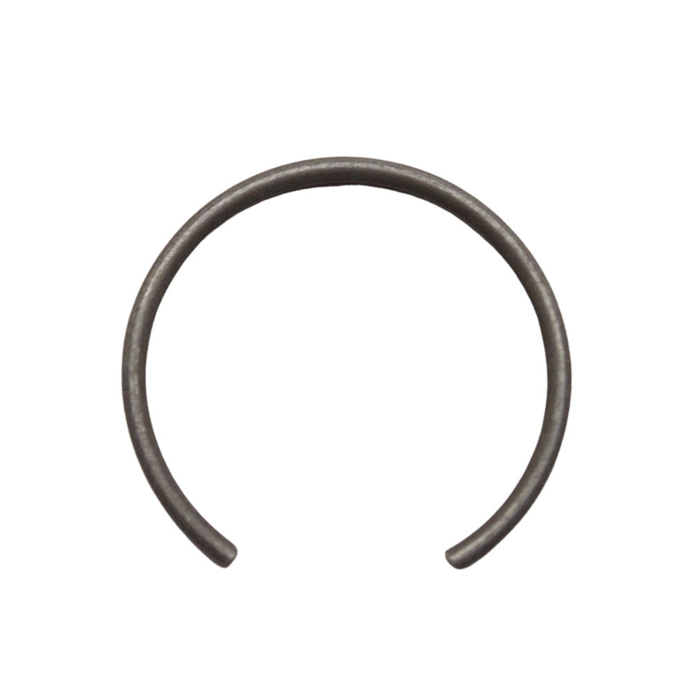 Polaris Piston Circlip