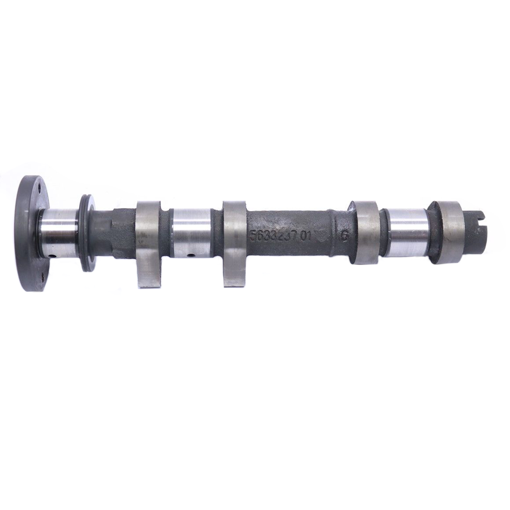 Polaris Intake Camshaft Assembly