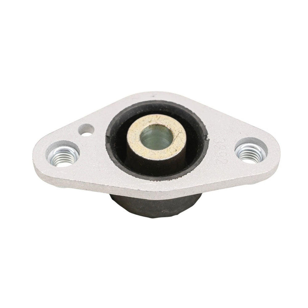 Polaris Front Engine Mount