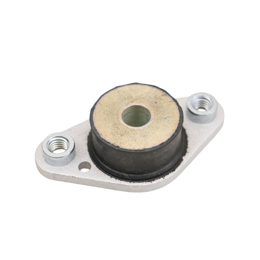 Polaris Front Engine Mount