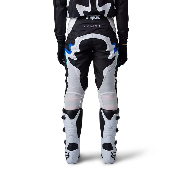 Fox Racing Men's 180 Kozmik Pants