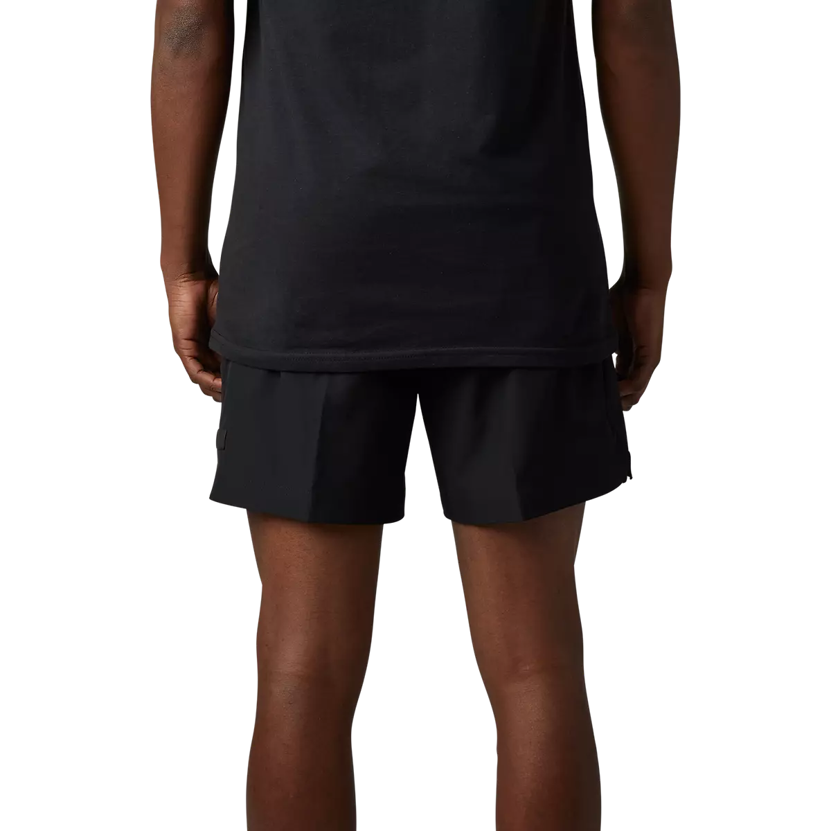 Fox Racing Men's Essex Volley Solid Shorts