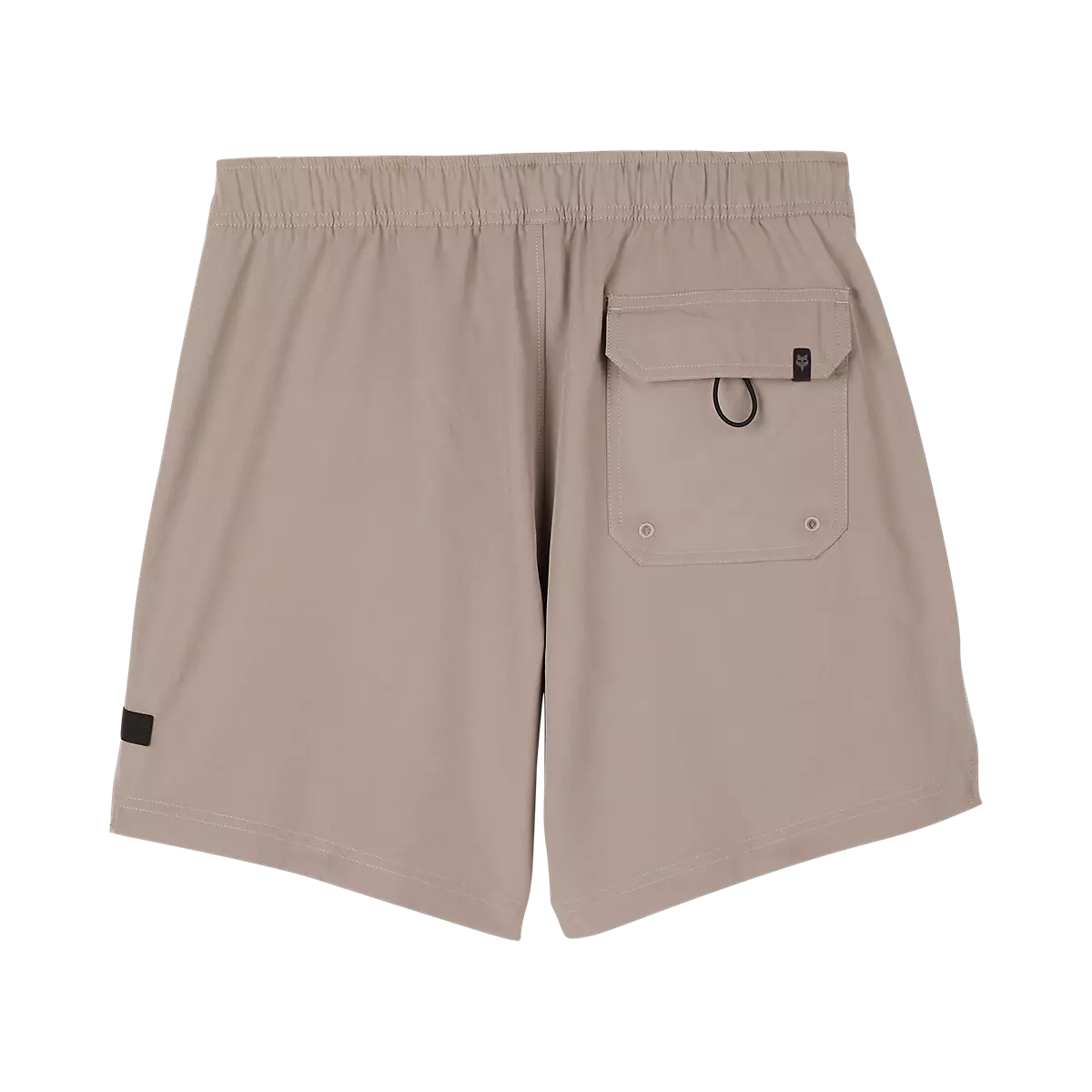 Fox Racing Men's Essex Volley Solid Shorts