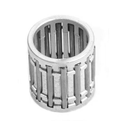 Polaris Small End Bearing