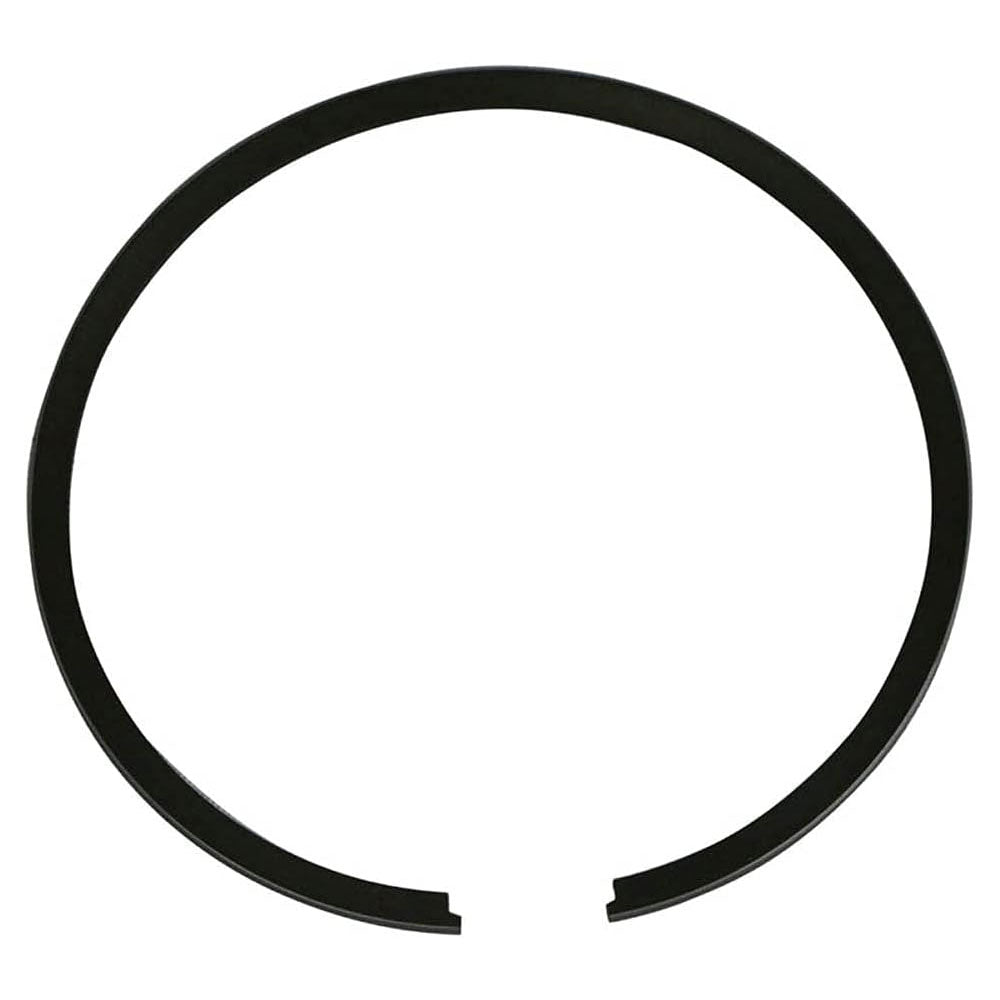 Polaris Snowmobile Piston Ring