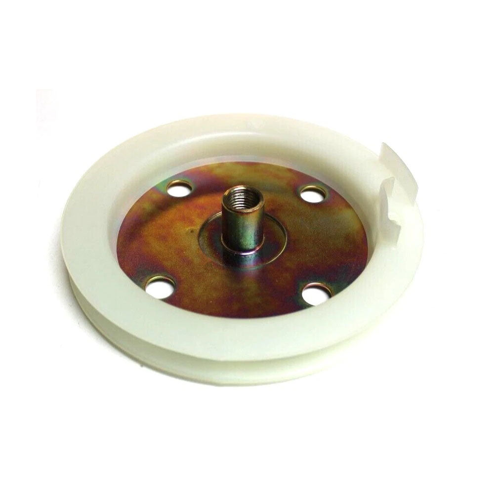 NOS Polaris Sportsman Trail Complete Reel