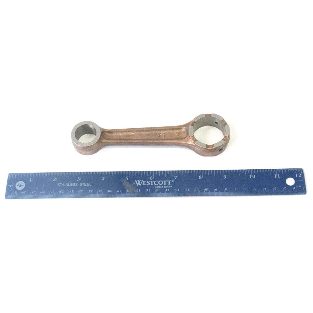 Polaris Connecting Rod